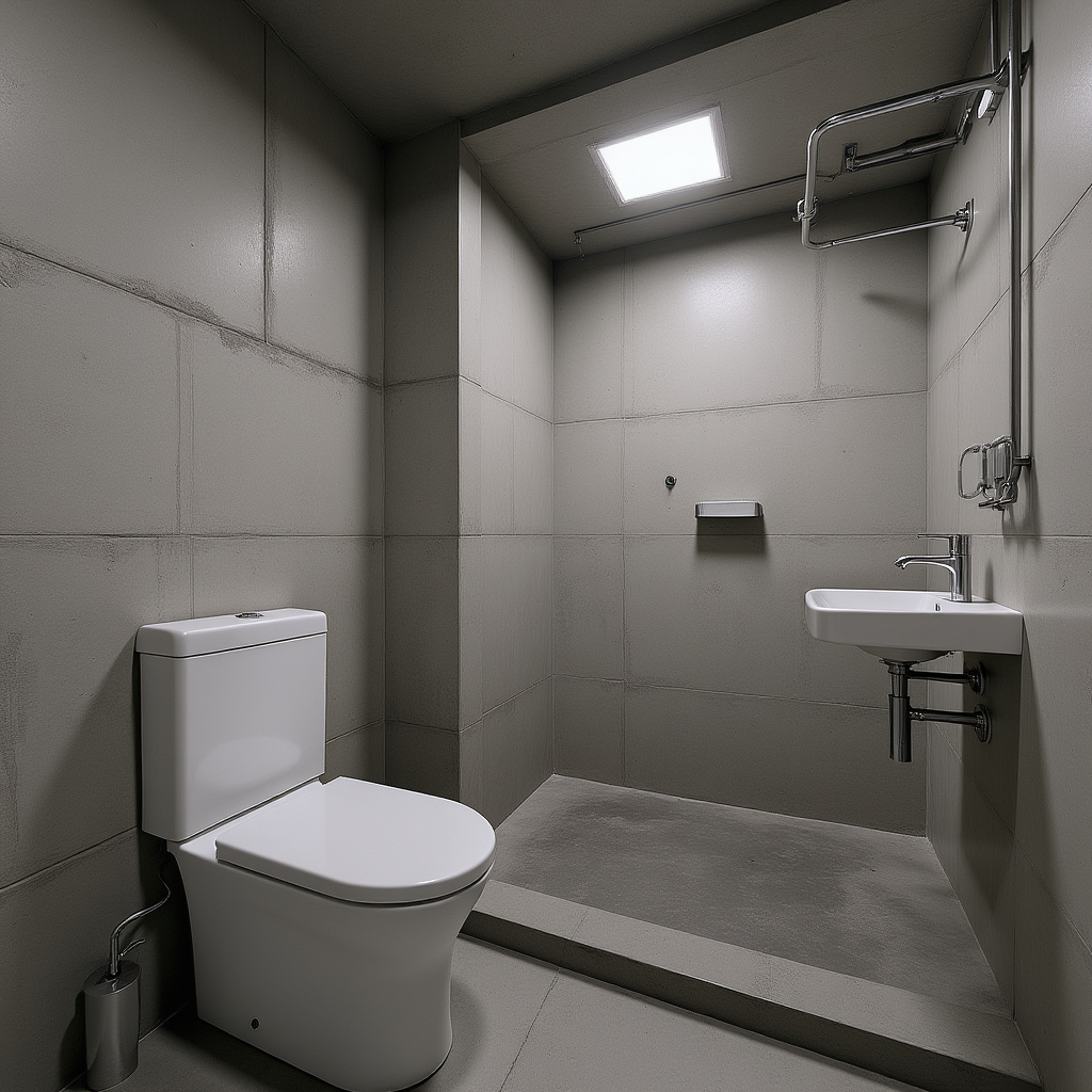 runware_image_1770731813075