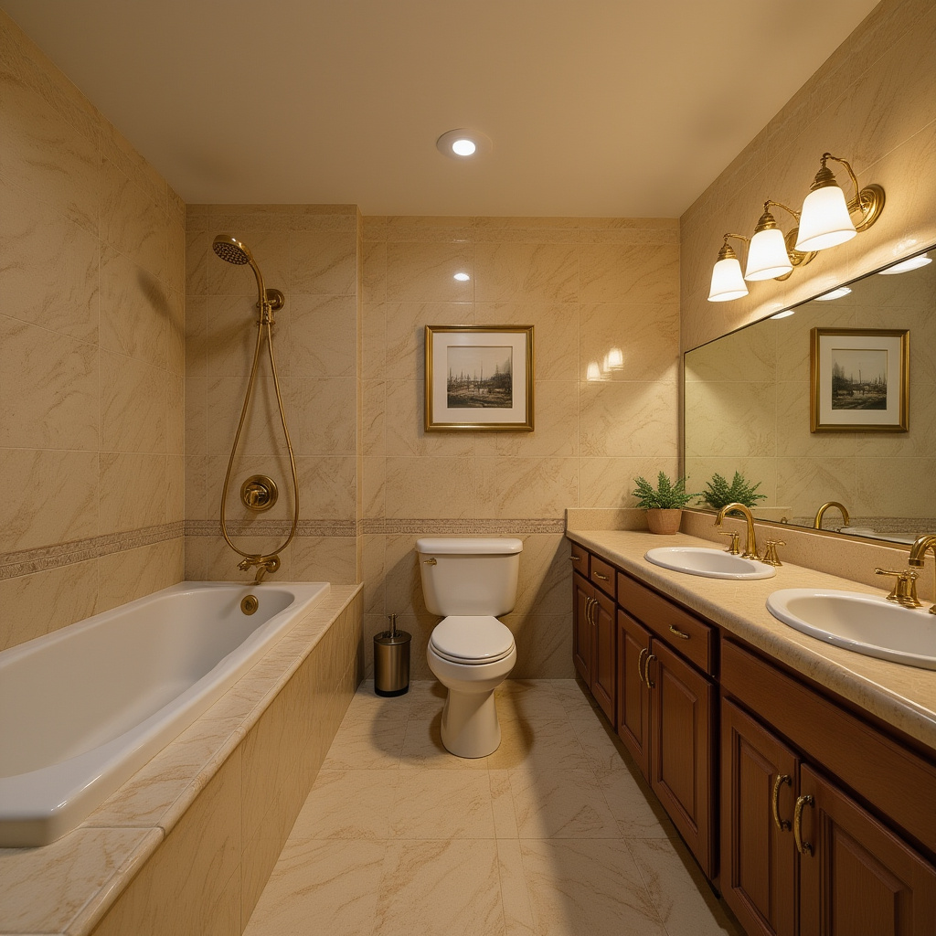 runware_image_1770733371954