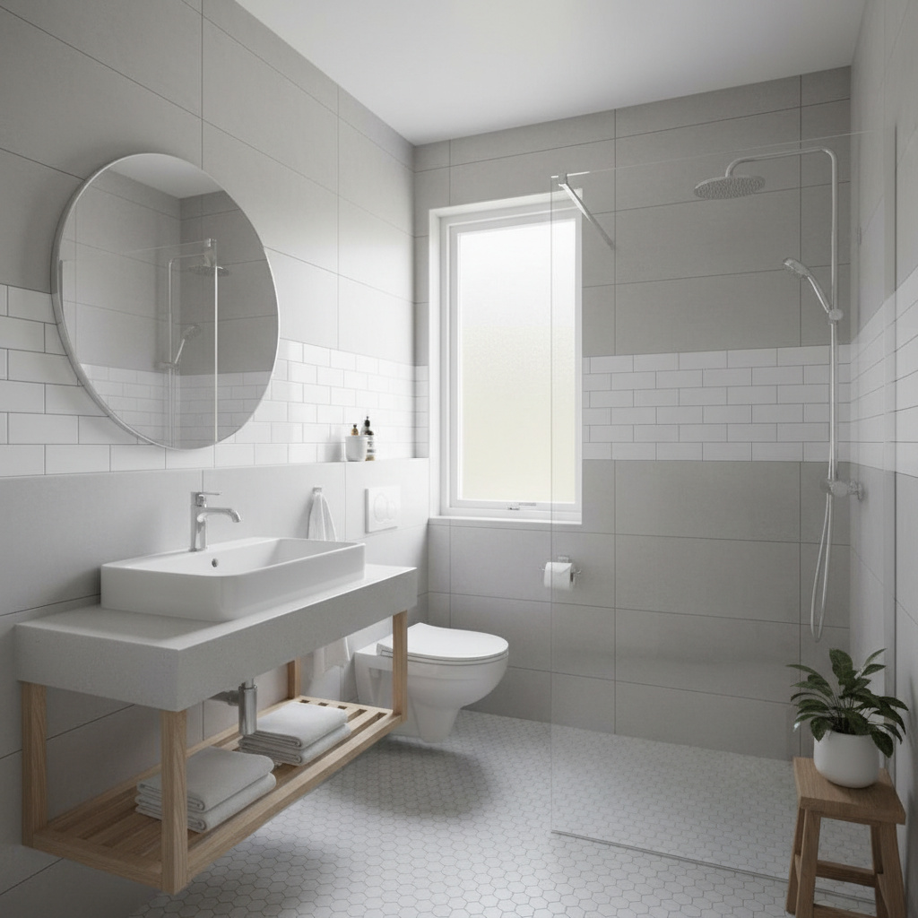 runware_image_1770798543480 (1)